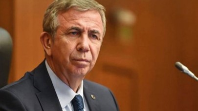 'Muhalefetin çatı adayı kim olsun?' anketinde sürpriz sonuç