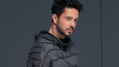 Murat Boz: Taciz mesajları alıyorum