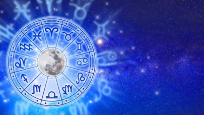 NASA 'Burçlar değişti' iddialarını doğruladı: Burç sayısı 13'e yükseldi!