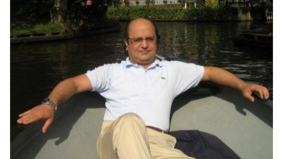 Necdet Doğan kimdir? Necdet Doğan neden öldü?