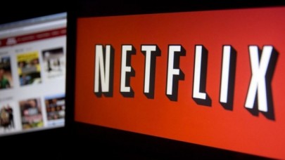 Netflix Türkiye’den çekilecek mi? O açıklama kafaları karıştırdı!