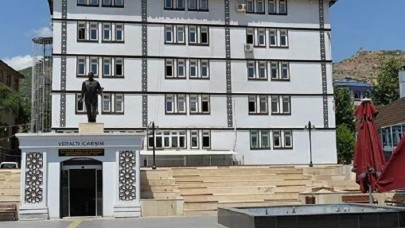 O ilde yaşayanlar dikkat: 15 gün yasak geldi!