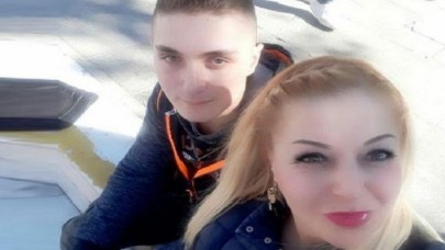 Oğlu İlhan Süngerciler itiraf etti: Nuray Duğrul öldü