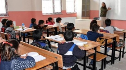 Okullar için yeni gelişme: Protokol imzalanacak