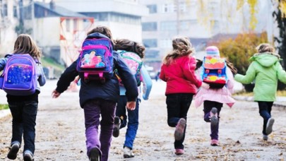 Okullarla ilgili flaş açıklama: Açılması için tek şart var!