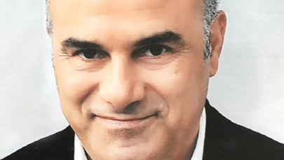 Ömer Saçaklıoğlu kimdir? Ömer Saçaklıoğlu neden öldü?