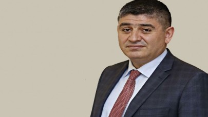 Önemli atamalar: Katar Büyükelçisi Mehmet Mustafa Göksü oldu: Mehmet Mustafa Göksu kimdir?