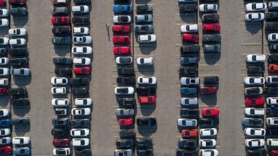 Otomobil alacaklara müjde: Temmuz ayında dev kampanya