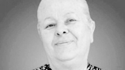 Ünlü oyuncu Jale Aylanç öldü