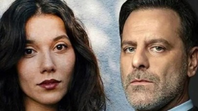 Ozan Güven,  21 Ocak'ta hakim karşısına çıkacak