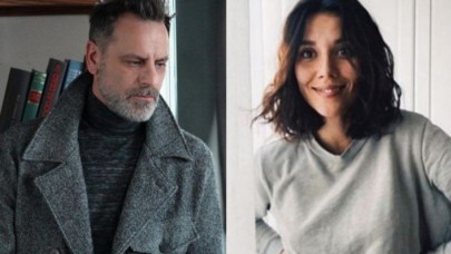 Ozan Güven Deniz Bulutsuz olayında şok gelişme: Güvenlik kamerası görüntülerine ne oldu?