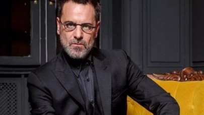 Ozan Güven hakkında dava açıldı