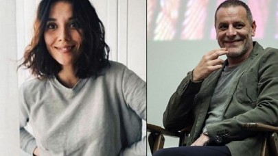 Ozan Güven'in sevgilisi Deniz Bulutsuz'a attığı mesajlar ifşa oldu: Şiddet yeni değilmiş