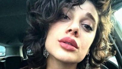 Pınar Gültekin hakkında çirkin paylaşımlar yapan şoförle ilgili İETT’den karar!