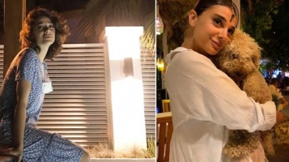 Pınar Gültekin'i öldüren Cemal Metin Avcı'nın evli ve bir çocuk babası olduğu ortaya çıktı!