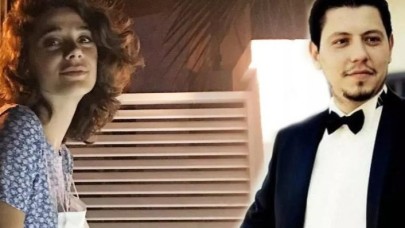 Pınar Gültekin'in katili Cemal Metin Avcı'yı sosyal medya hesabı ele verdi