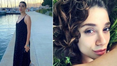 Pınar Gültekin’in katil zanlısı Cemal Metin Avcı’nın ilk ifadesi ortaya çıktı