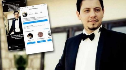 Pınar Gültekin’in katili Cemal Metin Avcı'nın ailesi haberlerin engellenmesi için gizlilik talebinde bulundu