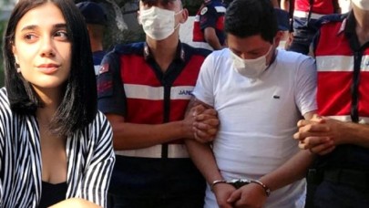 Pınar'ın katili Cemal Metin Avcı’nın barı kapatıldı: Duvarına bakın ne yazdılar!