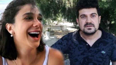 Pınar Gültekin cinayetinde çarpıcı gerçek: Büyük yalan!