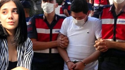 Pınar Gültekin cinayetinde avukattan flaş talep