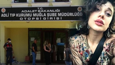 Pınar Gültekin'in babası: Kızımı teşhis edemedim,  bu acıyla yaşayamam!