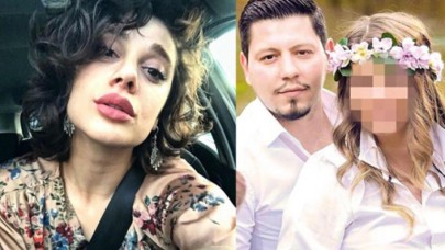 Pınar Gültekin'in katili eşini de mahvetti! Evini terk etti,  işinden ayrıldı,  dava açtı: Balkona bile çıkamıyorum!