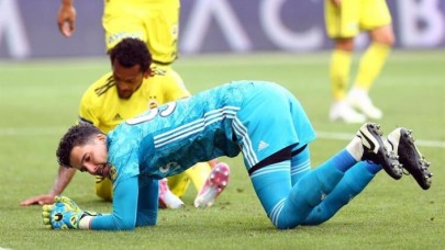 Rıdvan Dilmen: Fenerbahçe şaşkın ördek gibi!