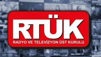 RTÜK’ün TELE 1’e verdiği 'ekran karartma' cezasına mahkemeden durdurma
