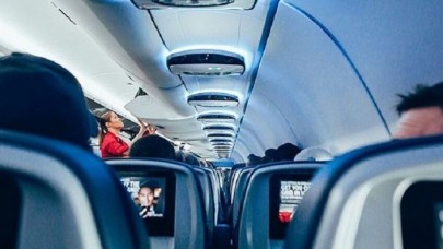 Ruslar Türkiye’ye gelmek için her yolu deniyor: Yaklaşık yüzde 400 arttı