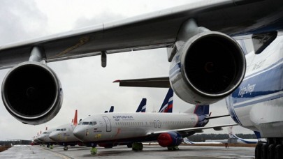 Rusya'dan flaş Türkiye açıklaması: Uçuşlar başlayacak!