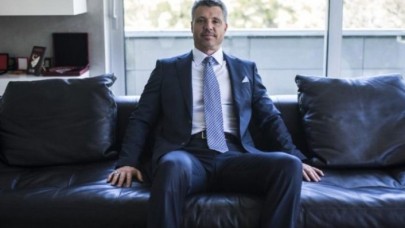 Sadettin Saran'dan İstanbul Sözleşmesi açıklaması: "Dokunulmasın"