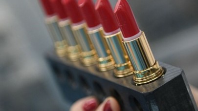 Sağlık Bakanlığı açıkladı: 520 kozmetik üründen 442'si sağlıksız!