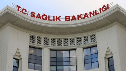 Sağlık Bakanlığı sözleşmeli personel yerleştirme sonuçları açıklandı