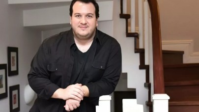 Şahan Gökbakar,  Ayasofya'daki kalabalık için tepki gösterdi: "Vatandaşlarımızı kutlarım"