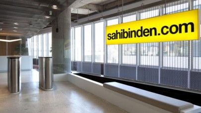 Sahibinden.com sitesinde aracını satışa çıkardı: Yazdığı açıklama pes dedirtti!