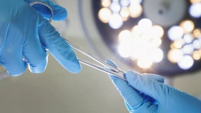 Sahte hemşireyi arkadaşları şikayet etti: Molalardaki sohbette saçma cevaplar veriyordu!