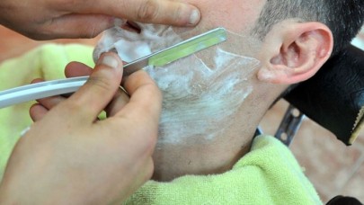 Sakal sevdalılarına kötü haber: Yargıtay'dan flaş karar