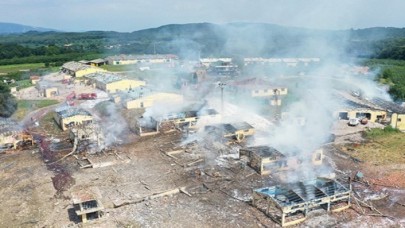 Sakarya’dan acı haber: Ölü sayısı yükseldi!