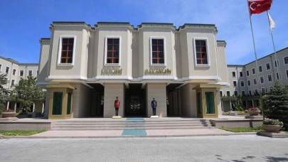 Şanlıurfa'da iki terörist daha teslim oldu!