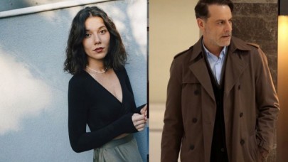 Sevgilisi Deniz Bulutsuz'u dövdüğü ileri sürülen Ozan Güven konuştu: 'Deniz Bulutsuz bana şiddet uyguladı!'