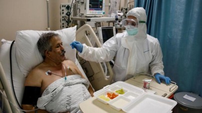 SGK'dan milyonları ilgilendiren flaş karar: Özel hastaneler hasta almayacak!