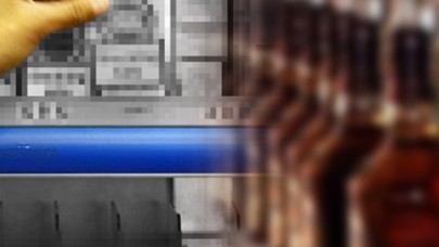 Sigara kaç lira oldu? Rakı kaç lira oldu? 