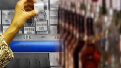 Sigara ve alkole vergi zammı geldi