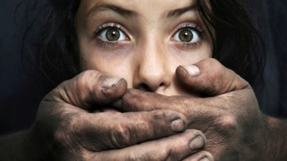 Şırnak’ı ayağa kaldıran olay: Uzman çavuş 10 yaşındaki kız çocuğuna cinsel istismarda bulundu!