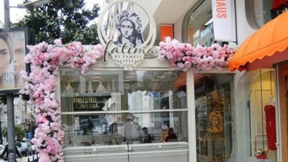 Şişli Belediyesi yıkmak istedi: Karar mahkemeden döndü