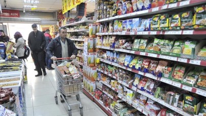 ŞOK,  A101,  BİM açılış saatleri değişti