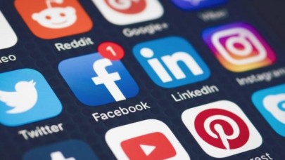 Sosyal medya düzenlemesi bugün Meclis'e sunulacak