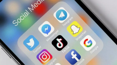 Sosyal medya düzenlemesinin detayları ortaya çıktı: Erdoğan,  ya Fransa ya ABD modelini uygulayacak!