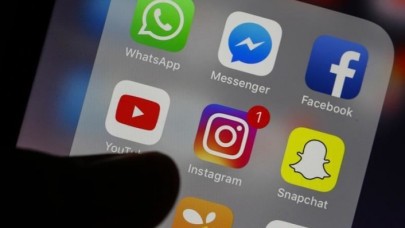 Sosyal medya düzenlemesi ertelenebilir